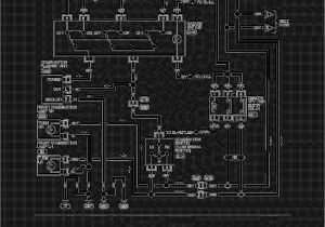 1965 Mustang Turn Signal Wiring Diagram Tj Turn Signal Wiring Diagram Diagram Base Website Wiring