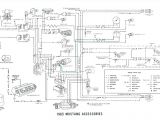 1965 Mustang Wiring Diagram 1965 Mustang Wiring Diagram Best Of 1965 Mustang Wiring Diagram