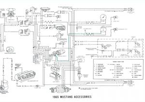 1965 Mustang Wiring Diagram 1965 Mustang Wiring Diagram Best Of 1965 Mustang Wiring Diagram