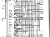 1965 Mustang Wiring Diagram 1965 Mustang Wiring Diagram Elegant 1966 Mustang Wiring Diagrams