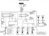 1965 Mustang Wiring Diagram 1965 Mustang Wiring Diagram Fresh 1966 ford Mustang Headlight Switch