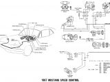 1965 Mustang Wiring Harness Diagram 1968 Mustang Heater Motor Wiring Diagram Wiring Diagram Operations 1965 Mustang Wiring Harness Diagram 1968 Mustang Heater Motor Wiring Diagram Wiring Diagram Operations