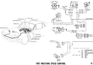 1965 Mustang Wiring Harness Diagram 1968 Mustang Heater Motor Wiring Diagram Wiring Diagram Operations
