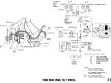 1965 Mustang Wiring Harness Diagram 1968 Mustang Wiring Diagrams and Vacuum Schematics Average Joe 1965 Mustang Wiring Harness Diagram 1968 Mustang Wiring Diagrams and Vacuum Schematics Average Joe