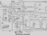 1965 Mustang Wiring Harness Diagram 2001 Mustang Wiring Schematic Wiring Diagram 1965 Mustang Wiring Harness Diagram 2001 Mustang Wiring Schematic Wiring Diagram