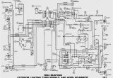 1965 Mustang Wiring Harness Diagram 641 2 Mustang Convertible Wiring Diagram Data Schematic Diagram