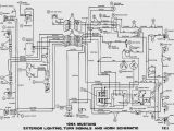 1965 Mustang Wiring Harness Diagram 641 2 Mustang Convertible Wiring Diagram Data Schematic Diagram 1965 Mustang Wiring Harness Diagram 641 2 Mustang Convertible Wiring Diagram Data Schematic Diagram