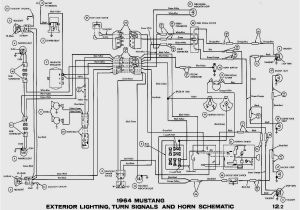 1965 Mustang Wiring Harness Diagram 641 2 Mustang Convertible Wiring Diagram Data Schematic Diagram