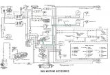 1965 Mustang Wiring Harness Diagram 641 2 Mustang Convertible Wiring Diagram Data Schematic Diagram