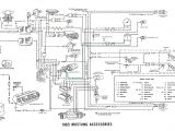 1965 Mustang Wiring Harness Diagram 641 2 Mustang Convertible Wiring Diagram Data Schematic Diagram 1965 Mustang Wiring Harness Diagram 641 2 Mustang Convertible Wiring Diagram Data Schematic Diagram