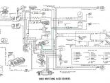 1965 Mustang Wiring Harness Diagram 641 2 Mustang Convertible Wiring Diagram Data Schematic Diagram