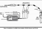 1965 Mustang Wiring Harness Diagram 65 Mustang Wiring Harness Wiring Diagram Center