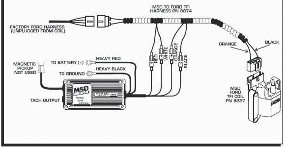 1965 Mustang Wiring Harness Diagram 65 Mustang Wiring Harness Wiring Diagram Center