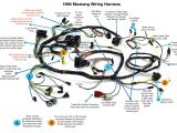 1965 Mustang Wiring Harness Diagram Gt Wiring Harness Wiring Diagram Blog 1965 Mustang Wiring Harness Diagram Gt Wiring Harness Wiring Diagram Blog