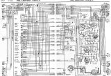 1966 Chevy C10 Wiring Diagram 1960 Impala Wiring Diagram Wiring Diagram Show