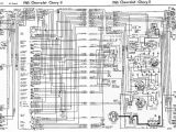1966 Chevy C10 Wiring Diagram 1960 Impala Wiring Diagram Wiring Diagram Show