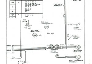 1966 Chevy C10 Wiring Diagram 66 6 Cylinder Gm Wiring Harness Diagram Wiring Diagram Mega