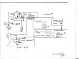 1966 Chevy C10 Wiring Diagram Chevy Overdrive Wiring Diagram Wiring Diagrams Active