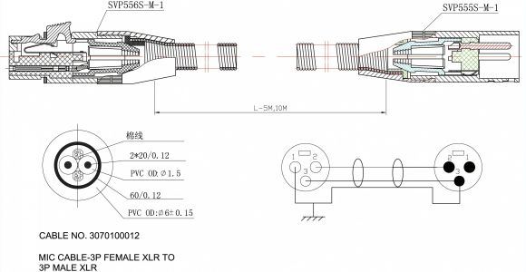 1966 Chevy C10 Wiring Diagram Wiring Indicator Diagram Light R9 86l Wiring Diagram Sys