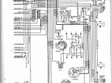 1966 ford Fairlane Wiring Diagram 1956 Thunderbird Wiring Diagram Pdf Wiring Diagram 1966 ford Fairlane Wiring Diagram 1956 Thunderbird Wiring Diagram Pdf Wiring Diagram