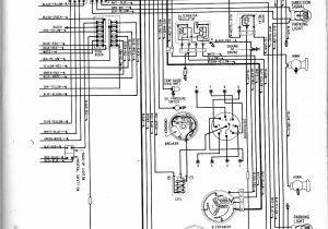 1966 ford Fairlane Wiring Diagram 1956 Thunderbird Wiring Diagram Pdf Wiring Diagram
