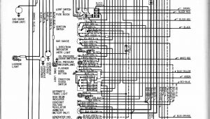 1966 ford Fairlane Wiring Diagram 1966 Fairlane Wiring Diagram Poli Fuse6 Klictravel Nl 1966 ford Fairlane Wiring Diagram 1966 Fairlane Wiring Diagram Poli Fuse6 Klictravel Nl