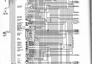 1966 ford Fairlane Wiring Diagram 1969 ford Falcon Wiring Diagram Pamce Bali Tintenglueck De 1966 ford Fairlane Wiring Diagram 1969 ford Falcon Wiring Diagram Pamce Bali Tintenglueck De