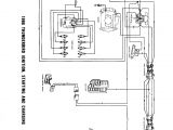 1966 ford Fairlane Wiring Diagram 29fab8 ford Au Ignition Wiring Diagram Wiring Resources