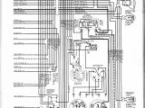 1966 ford Fairlane Wiring Diagram 57 65 ford Wiring Diagrams 1966 ford Fairlane Wiring Diagram 57 65 ford Wiring Diagrams