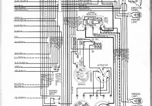 1966 ford Fairlane Wiring Diagram 57 65 ford Wiring Diagrams 1966 ford Fairlane Wiring Diagram 57 65 ford Wiring Diagrams