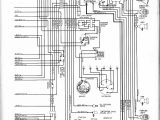 1966 ford Fairlane Wiring Diagram 57 65 ford Wiring Diagrams 1966 ford Fairlane Wiring Diagram 57 65 ford Wiring Diagrams