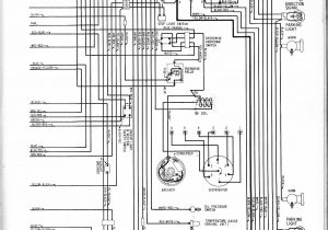 1966 ford Fairlane Wiring Diagram 57 65 ford Wiring Diagrams 1966 ford Fairlane Wiring Diagram 57 65 ford Wiring Diagrams