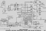1966 ford Mustang Wiring Harness Diagram 1966 ford Mustang Wiring Harness Diagram Pictures Wiring