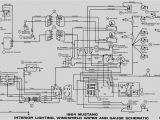 1966 ford Mustang Wiring Harness Diagram 1966 ford Mustang Wiring Harness Diagram Pictures Wiring 1966 ford Mustang Wiring Harness Diagram 1966 ford Mustang Wiring Harness Diagram Pictures Wiring