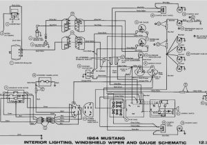 1966 ford Mustang Wiring Harness Diagram 1966 ford Mustang Wiring Harness Diagram Pictures Wiring