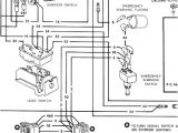 1966 ford Mustang Wiring Harness Diagram 66 Mustang Dash Wiring Diagram Wiring Diagram 1966 ford Mustang Wiring Harness Diagram 66 Mustang Dash Wiring Diagram Wiring Diagram