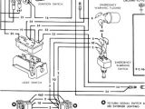 1966 ford Mustang Wiring Harness Diagram 66 Mustang Dash Wiring Diagram Wiring Diagram