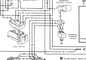 1966 ford Mustang Wiring Harness Diagram 66 Mustang Dash Wiring Diagram Wiring Diagram 1966 ford Mustang Wiring Harness Diagram 66 Mustang Dash Wiring Diagram Wiring Diagram