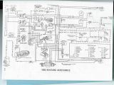 1966 ford Mustang Wiring Harness Diagram File 66 ford Mustang Wiring Diagram Image Detail 1966 ford Mustang Wiring Harness Diagram File 66 ford Mustang Wiring Diagram Image Detail