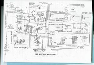 1966 ford Mustang Wiring Harness Diagram File 66 ford Mustang Wiring Diagram Image Detail
