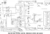 1966 ford Mustang Wiring Harness Diagram Lelus 66 Mustang 1966 Mustang Wiring Diagrams