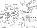 1966 ford Mustang Wiring Harness Diagram Lelus 66 Mustang 1966 Mustang Wiring Diagrams