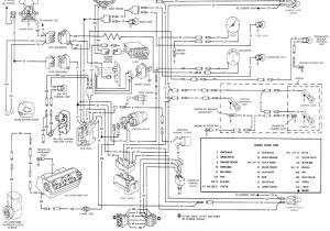 1966 ford Mustang Wiring Harness Diagram Wiring Diagram for 1966 ford Mustang Wiring forums
