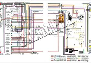 1966 Impala Wiring Diagram 1960 Impala Wiring Diagram Wiring Diagram Show 1966 Impala Wiring Diagram 1960 Impala Wiring Diagram Wiring Diagram Show