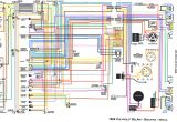 1966 Impala Wiring Diagram 1960 Impala Wiring Diagram Wiring Diagram Show