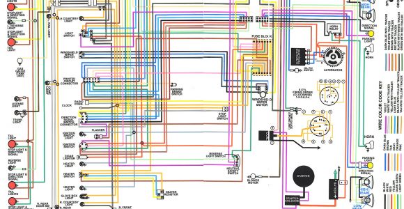 1966 Impala Wiring Diagram 1960 Impala Wiring Diagram Wiring Diagram Show