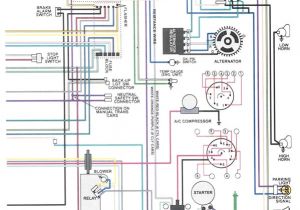 1966 Impala Wiring Diagram 1964 Chevy Impala Wiring Diagram Wiring Diagram Sample 1966 Impala Wiring Diagram 1964 Chevy Impala Wiring Diagram Wiring Diagram Sample