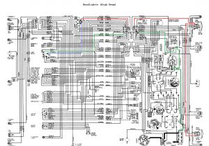 1966 Impala Wiring Diagram 1969 Impala Wiring Diagram Schematic Wiring Diagram Sch 1966 Impala Wiring Diagram 1969 Impala Wiring Diagram Schematic Wiring Diagram Sch