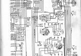 1966 Impala Wiring Diagram 57 65 Chevy Wiring Diagrams