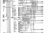 1966 Impala Wiring Diagram 57 65 Chevy Wiring Diagrams